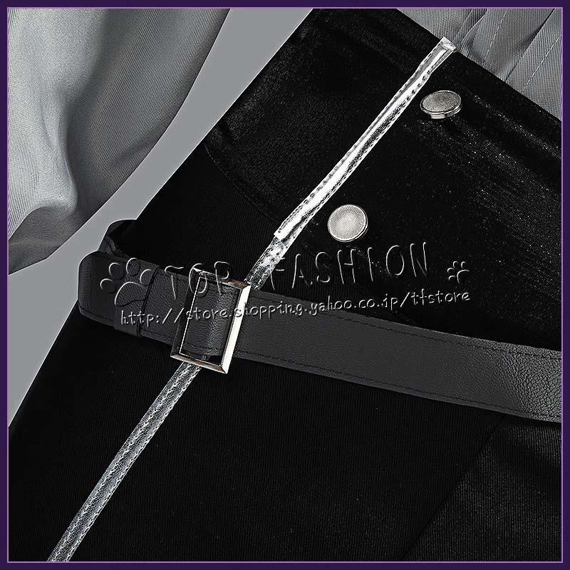 【早い者勝ち】 にじさんじ VTuber バーチャル 剣持刀也 けんもち とうや 虚空大戦 教祖服 コスプレ クリスマス ハロウィン 文化祭 【1964584952】(12207円)