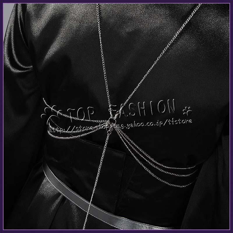 【早い者勝ち】 にじさんじ VTuber バーチャル 剣持刀也 けんもち とうや 虚空大戦 教祖服 コスプレ クリスマス ハロウィン 文化祭 【1964584952】(12207円)