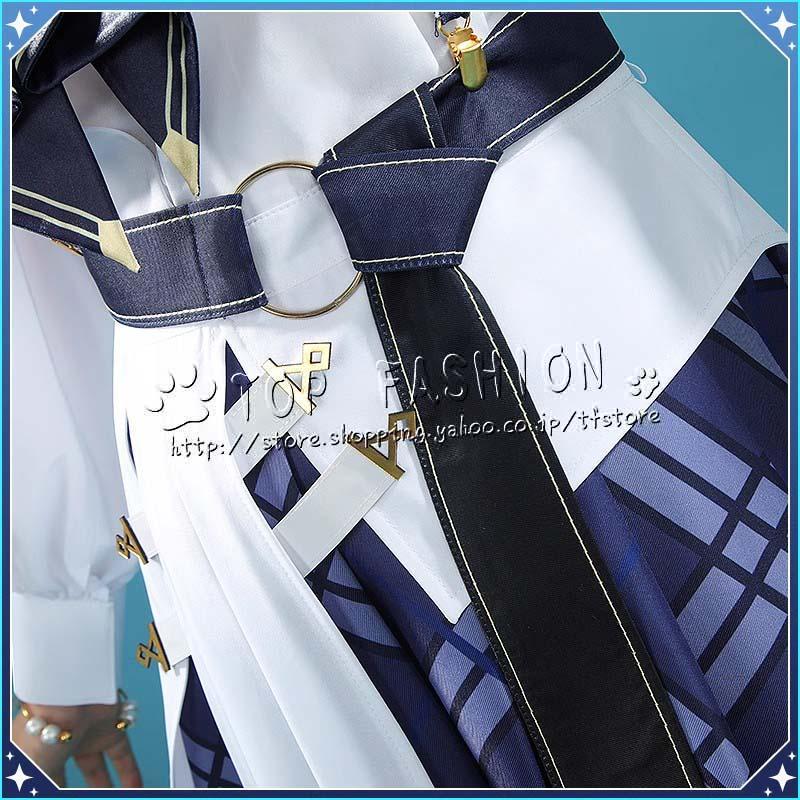 ホロライブ hololive Blue Journey 夜明けのうた 風 宝鐘マリン 不知火