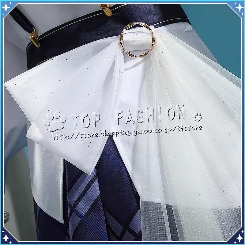 ホロライブ hololive Blue Journey 夜明けのうた 風 宝鐘マリン 不知火