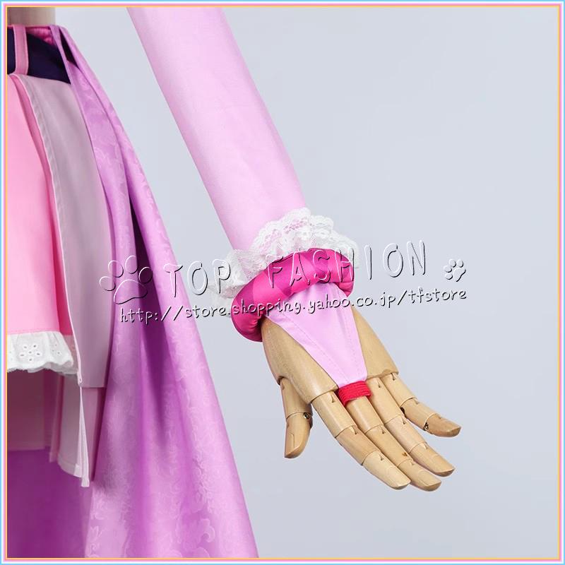 ひろがるスカイ！プリキュア 風 聖 あげは キュアバタフライ Cure