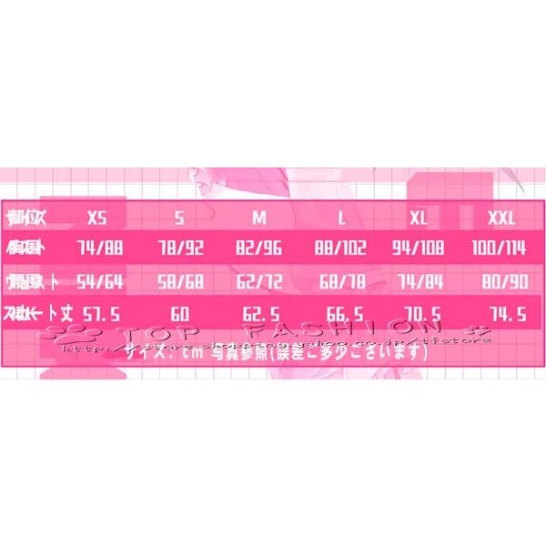 勝利の女神：NIKKE ドロシー 桃樂絲 コスプレ衣装 ウィッグ 靴 道具 演出服 クリスマス ハロウィン 文化祭_11