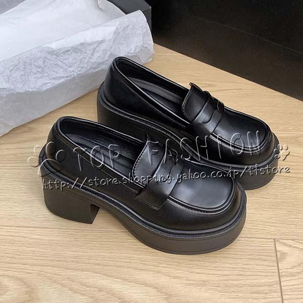 チベスナのエンジェルビーツ風fateキャラ勢揃い チベスナのエンジェルビーツ風fateキャラ勢揃い 1/7スケール