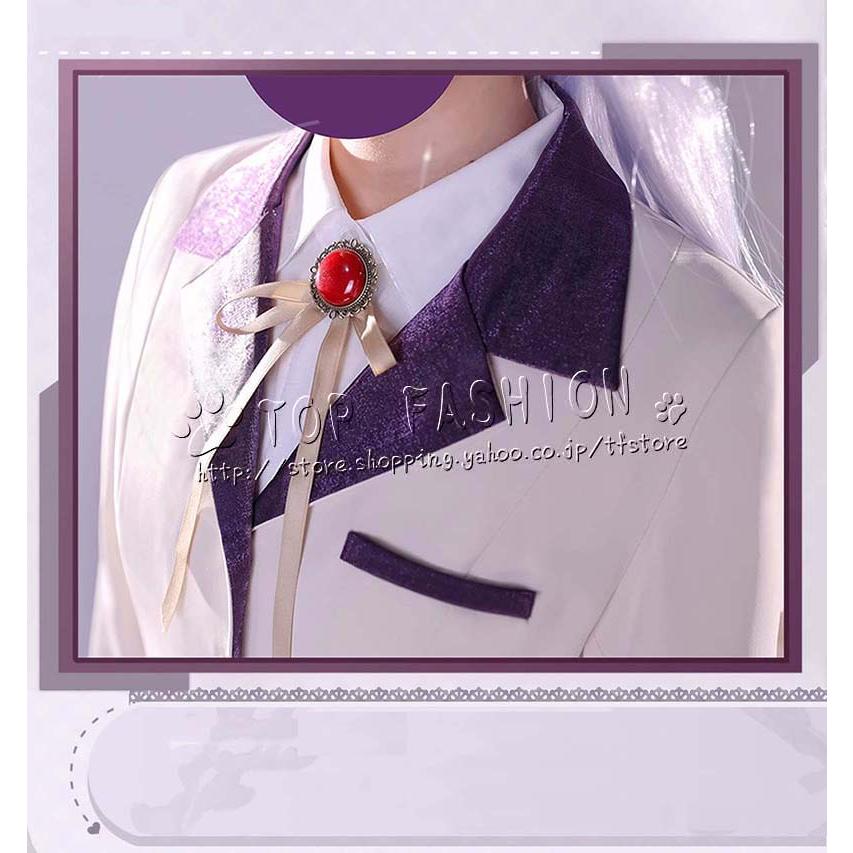 Angel Beats! エンジェルビーツ 風 立華 かなで たちばな JK制服 Angel Beats! エンジェルビーツ 風 立華 かなで たちばな JK制服