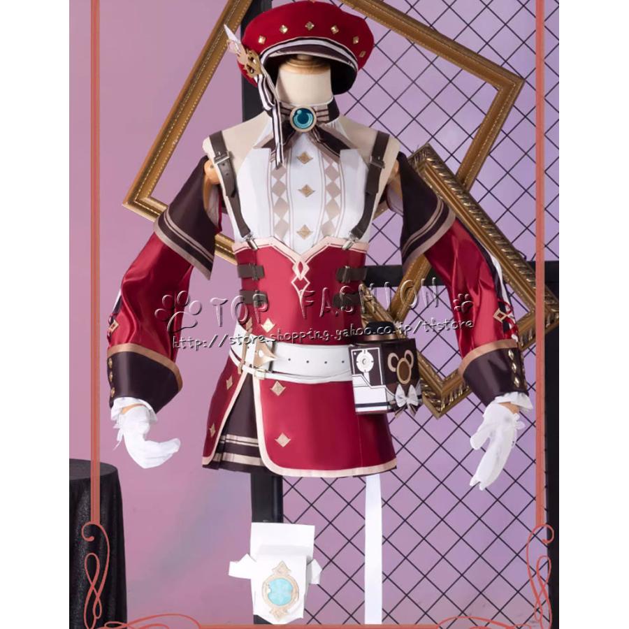 原神 げんしん genshin フォンテーヌ 風 シャルロット Charlotte 原神 げんしん genshin フォンテーヌ 風 シャルロット Charlotte
