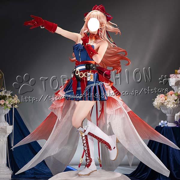 明日方舟 Arknights アークナイツ 風 紫野遙 ハルカ 遙 Haruka はるか