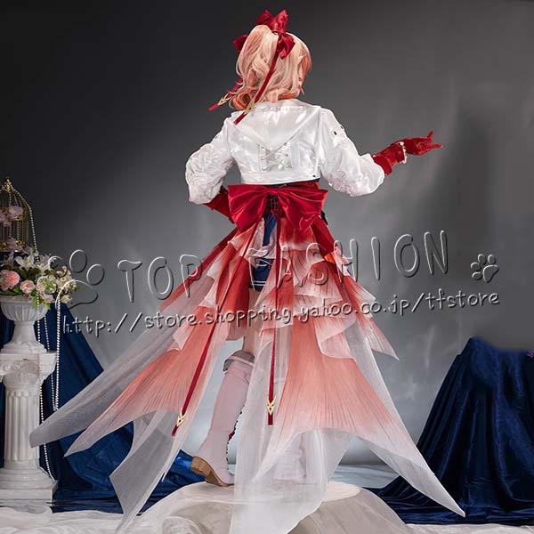 明日方舟 Arknights アークナイツ 風 紫野遙 ハルカ 遙 Haruka はるか