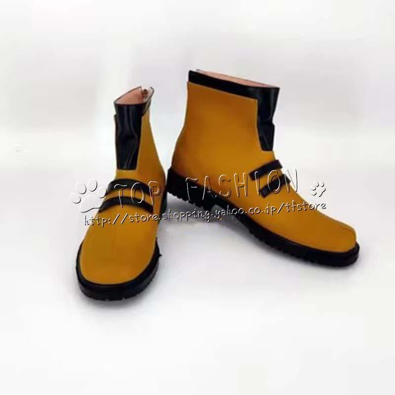 東方Project 風 八雲紫 コスプレ衣装 ウィッグ 靴 コスチューム