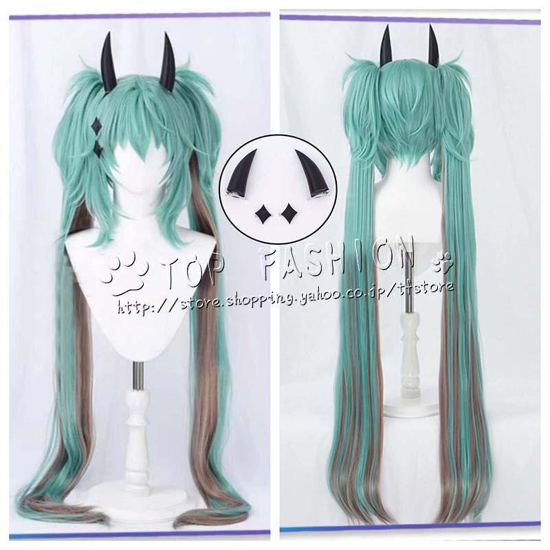 初音 ミク はつね Miku 小悪魔 初音ミク ラスカル Villains 悪魔 初音 ミク はつね Miku 小悪魔 初音ミク ラスカル Villains 悪魔