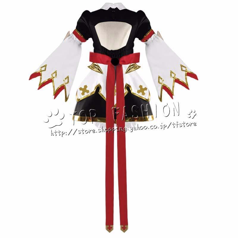 FGO アストルフォ コスプレ Fate/Grand Order FGO アストルフォ コスプレ衣装 【SakuraCos】
