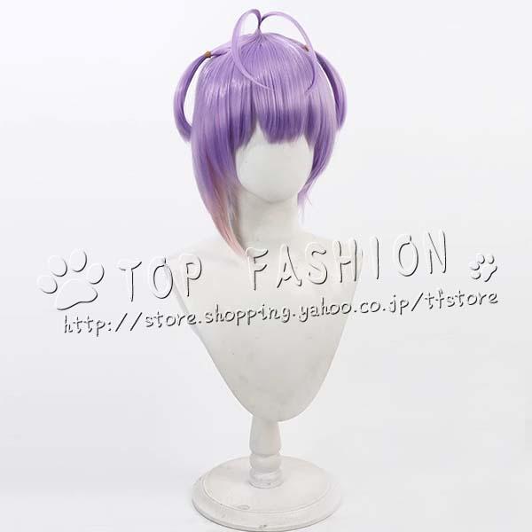 Fate FGO　CCC　Fox Tail　カズラドロップ　衣装＋ウィッグ　L Fate/Grand Order FGO カズラドロップ Kazuradr コスプレ衣装 ウィッグ