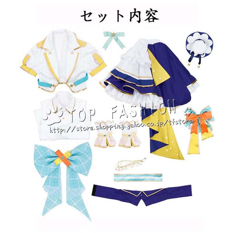 hololive 4th fes. Our Bright Parade ホロライブ 角巻わため hololive 4th fes. Our Bright Parade ホロライブ 角巻わため