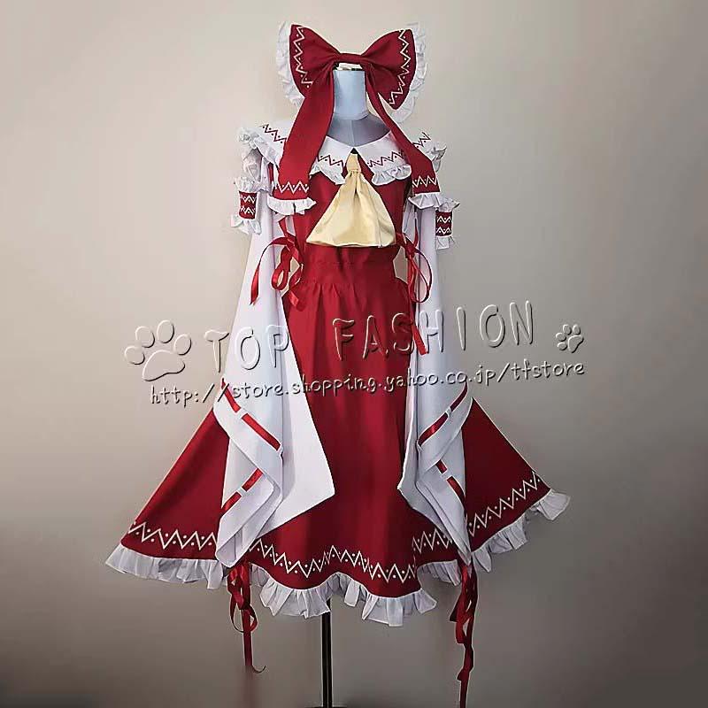 東方Project 東方プロジェクト 東方緋想天 風 博麗 霊夢 はくれ 東方Project 東方プロジェクト 東方緋想天 風 博麗 霊夢 はくれ