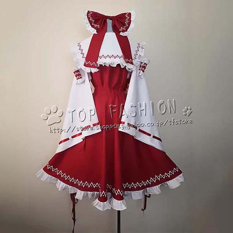 東方Project 東方プロジェクト 東方緋想天 風 博麗 霊夢 はくれ 東方Project 東方プロジェクト 東方緋想天 風 博麗 霊夢 はくれ