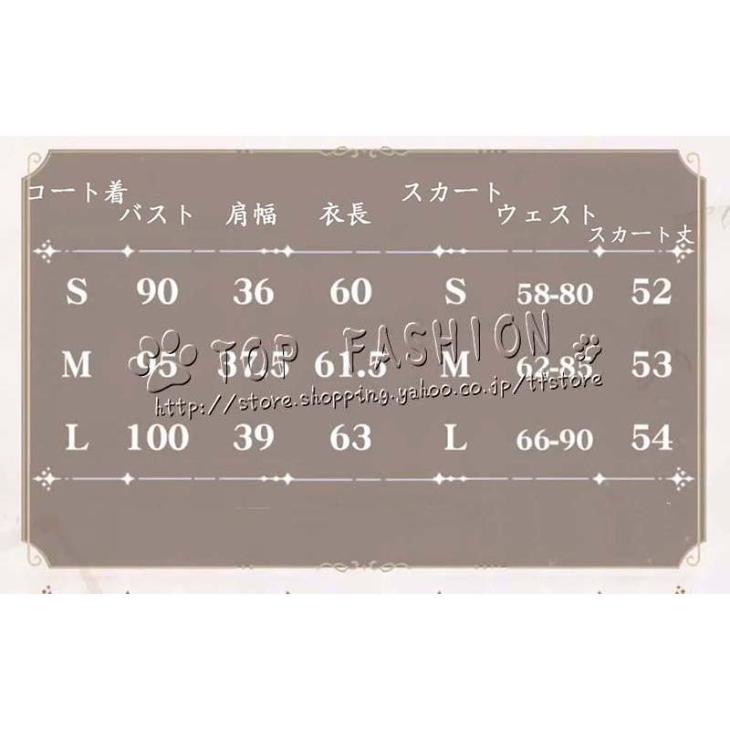 ロタツ 缶バッジ 時空の絵旅人 バラ売り可能 ロタツ 缶バッジ 時空の絵