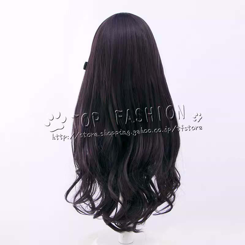 ロタツ 缶バッジ 時空の絵旅人 バラ売り可能 ロタツ 缶バッジ 時空の絵旅人 バラ売り可能 ロタツ 缶バッジ 時空の絵