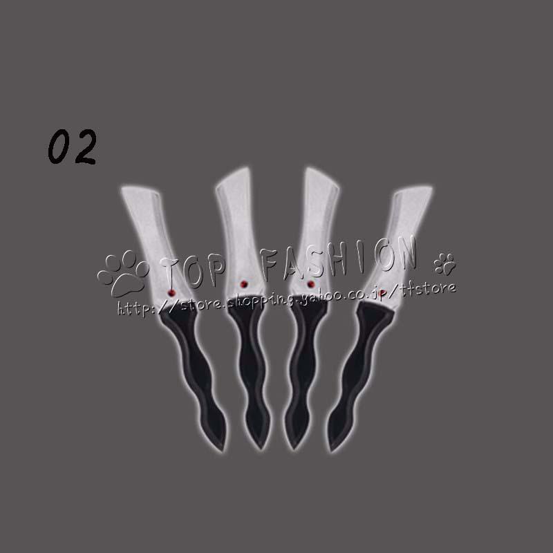 トーキョーグール 風 鈴屋 什造 玲 スズヤ ジューゾー / レイ コスプレ