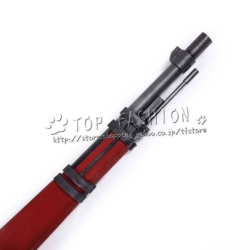 【即日発送可能】 ブルーアーカイブ 銀鏡イオリ コスプレ 武器 道具 ブルアカ 即日発送可能】 ブルーアーカイブ 銀鏡イオリ コスプレ 武器