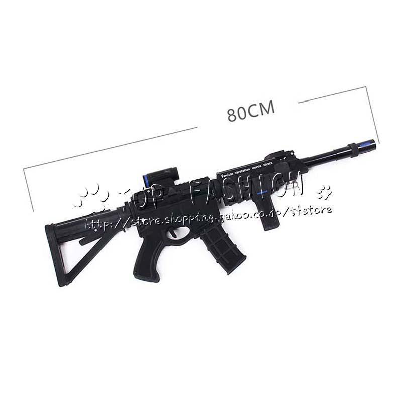 ブルーアーカイブ -Blue Archive- 風 錠前 サオリ じょうまえ