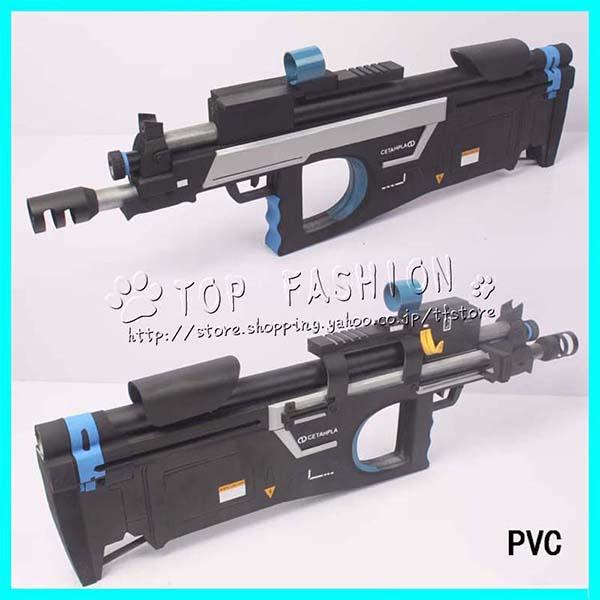 NIKKE ニケ　ユニ コスプレ　道具　武器 51WhxzH9eRL._AC_UY350_.jpg