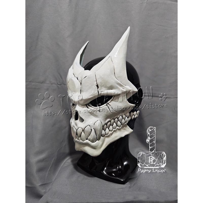 怪獣8号 Luminasta フィギュア 日比野カフカ 亜白ミナ Amazon.co.jp