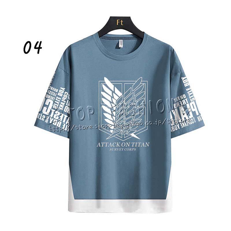 ★レア 進撃の巨人 墨絵 TSUTAYA 受注生産 エレン・イェーガー Tシャツ ☆レア 進撃の巨人 墨絵 TSUTAYA 受注生産 エレン・イェーガー T