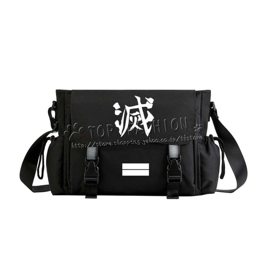 送料無料◇鬼滅の刃 周辺 竈門 炭治郎 我妻 善逸 甘露寺 蜜璃