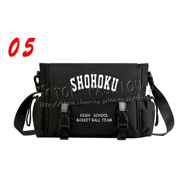 送料無料◇SLAM DUNK スラムダンク 風 流川楓 さくらぎはなみち