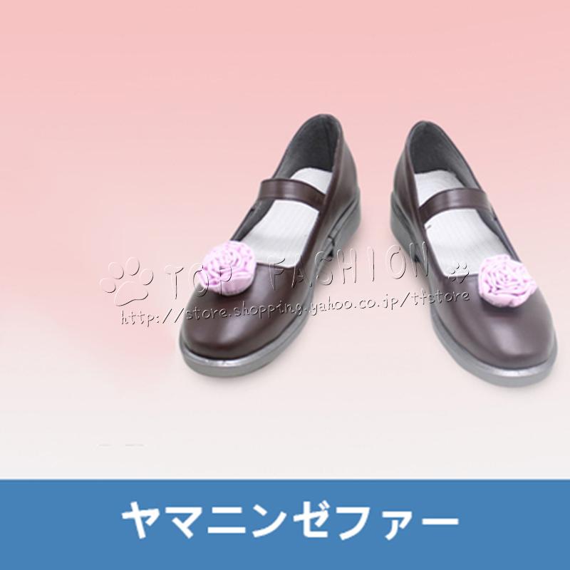 【未開封】 ウマ娘 プリティーダービー ウマ娘コラボTシャツ ヤマニンゼファー Amazon | ウマ娘 プリティーダービー ツインウエハース 第7R [9