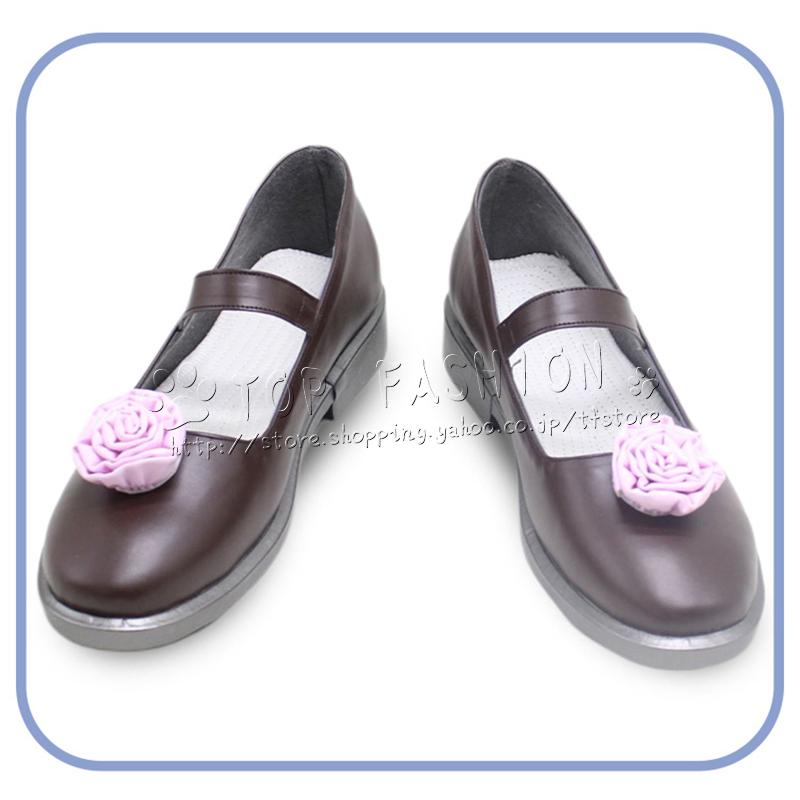 【未開封】 ウマ娘 プリティーダービー ウマ娘コラボTシャツ ヤマニンゼファー Amazon | ウマ娘 プリティーダービー ツインウエハース 第7R [9