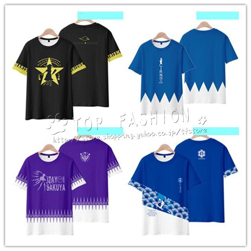 送料無料◇新品発売 東方Project（東方プロジェクト） 風 大人 子供