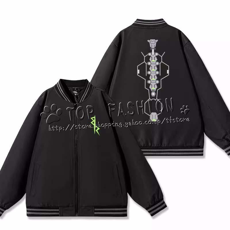 サイバーパンク エッジランナーズ デイビッド・マルティネス 周辺