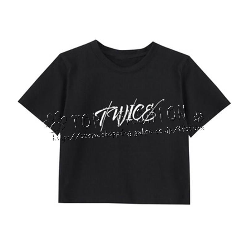 TWICE 韓流グッズ READY TO BE コンサート 周辺 Momo Sana Mina 半袖 Tシャツ ワールドツアーコンサート 応援服 打歌服 : top fashion store - 通販 - Yahoo!ショッピング TWICE 韓流グッズ READY TO BE コンサート 周辺 Momo Sana Mina 半袖 Tシャツ ワールドツアーコンサート 応援服 打歌服 : top fashion store - 通販 - Yahoo!ショッピング