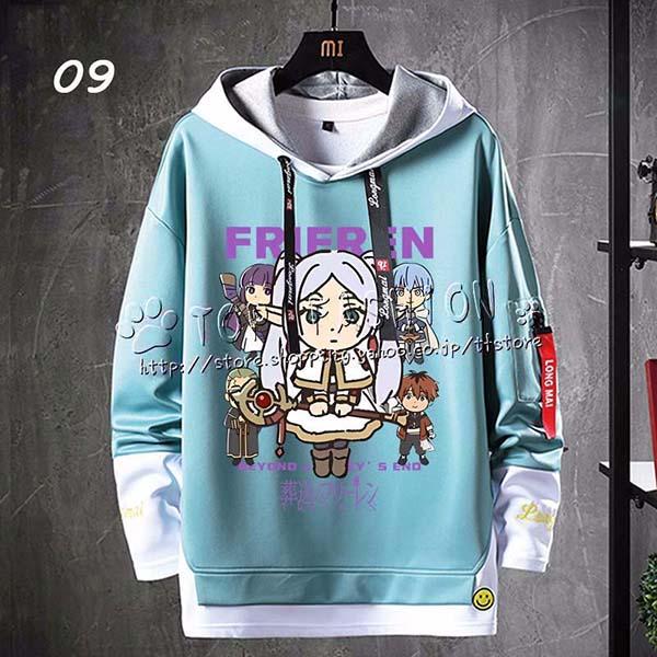 送料無料】葬送のフリーレン フリーレン Frieren ヒンメル 送料無料】葬送のフリーレン フリーレン Frieren ヒンメル