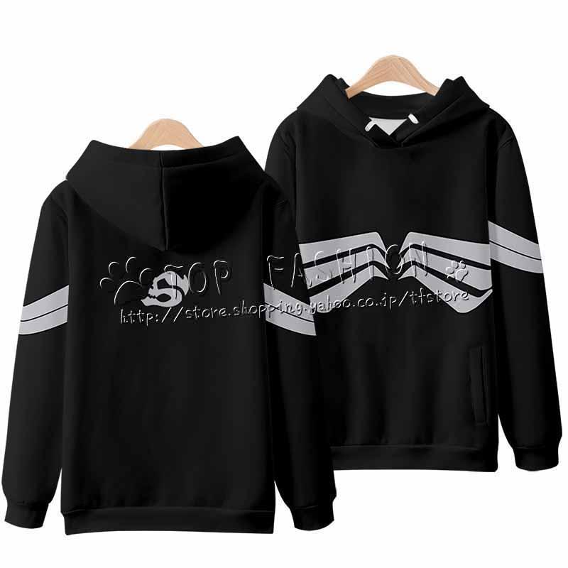 仮面ライダーW パーカー 大人用 衣装 日常 長袖 長ズボン スウェット