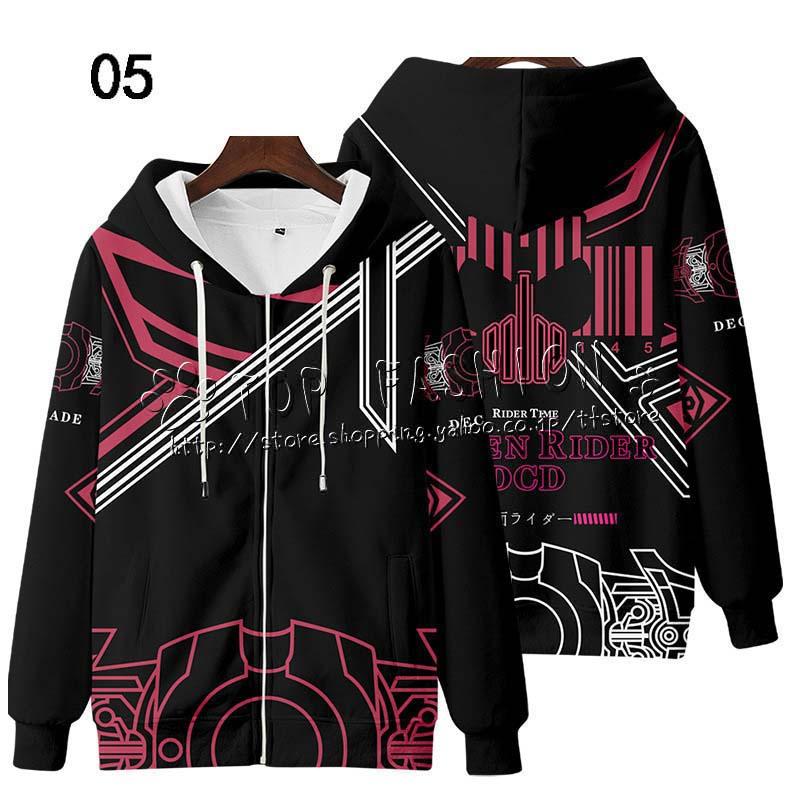 【希少】仮面ライダーギーツ　ZIPパーカー 男性用 XLサイズ 大人用 希少】仮面ライダーギーツ ZIPパーカー 男性用 XLサイズ 大人用