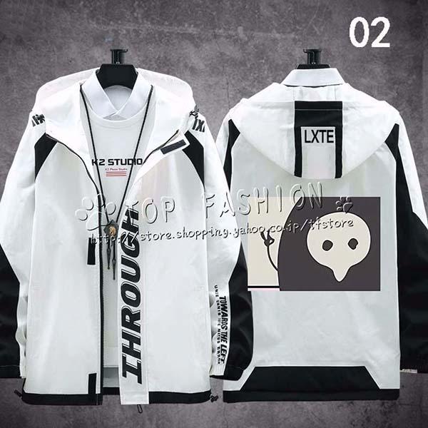 新世紀エヴァンゲリオン EVA 惣流・アスカ・ラングレー