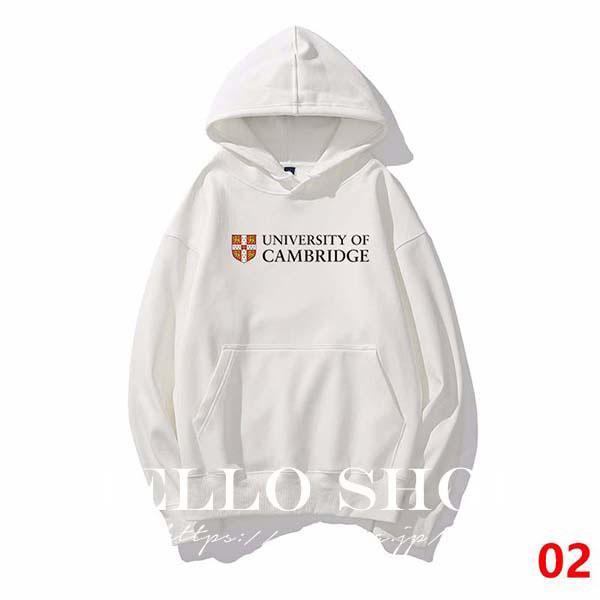 送料無料◇新作 イギリスの名門ケンブリッジ大学 Cambridge 記念  