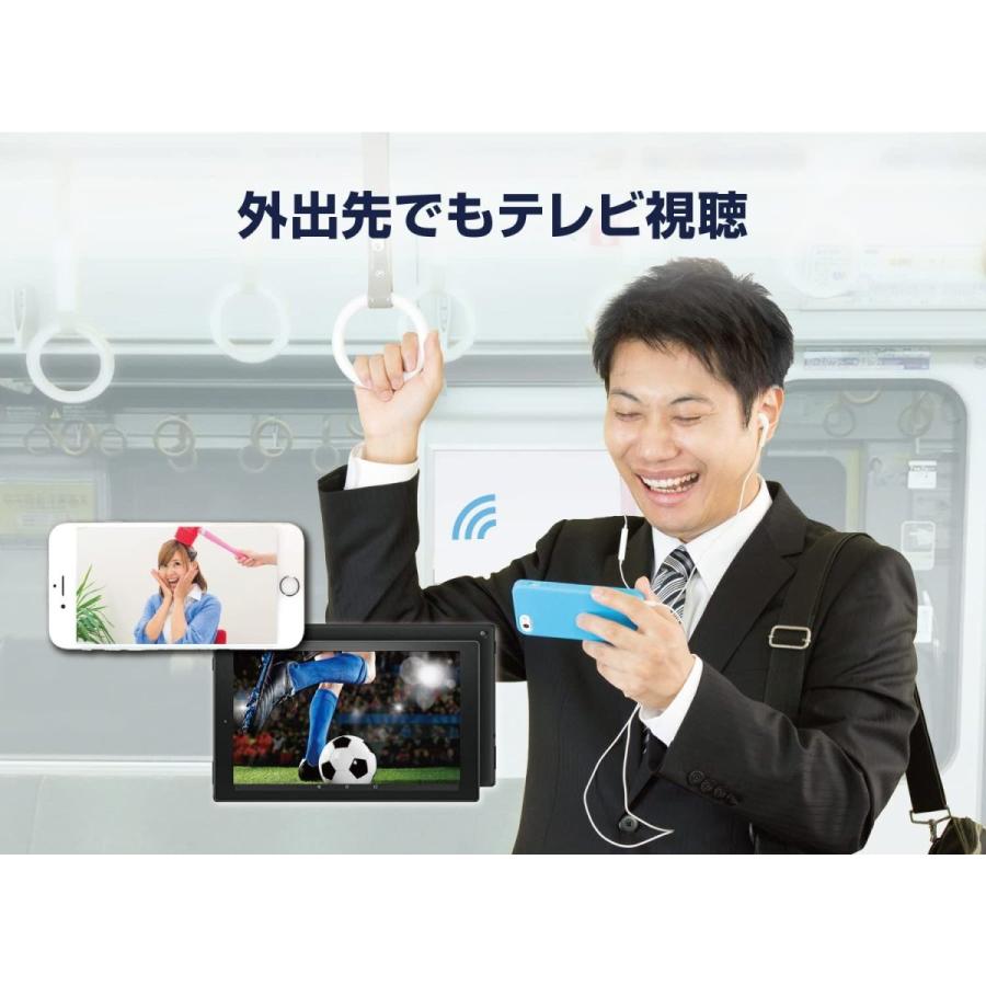 人気が高い I O Data 地デジ Bs Cs Wチューナー 外付けhdd 録画 Fireタブレット スマホ タブレット対応 Gv Ntx2 Tg Office 通販 Yahoo ショッピング 楽天市場 Dp3akb Jatengprov Go Id