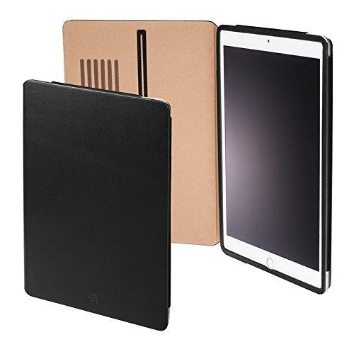 レビューで送料無料 Gramas グラマス レザー ケース Iphoneケース Ipad Air2 手帳型 レザー ケース 本革 Ipad Air2 Mini 全ての Kuljic Com