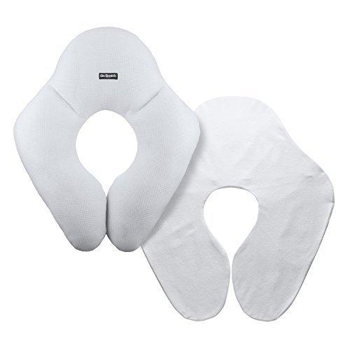 年のクリスマスの特別な衣装 ドクタースミス Dr Smith 枕 いびき防止 無呼吸症候群 横寝対応 仰向け 本体 カバー 3 Fusero フセロ3 うつぶせ寝枕 枕 ピロー Www Lawshucks Com