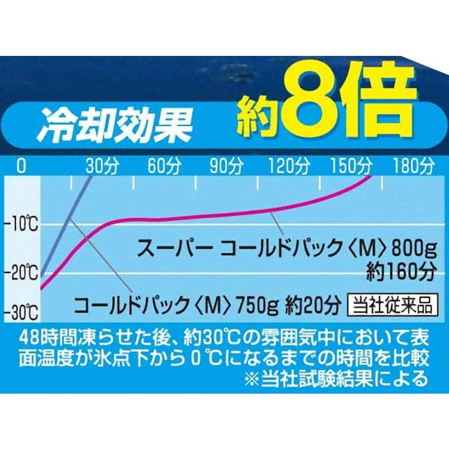 売れ筋がひクリスマスプレゼント タックルインジャパン ミニ仕掛バインダー ホワイト 鮎釣り仕掛けケース Riosmauricio Com