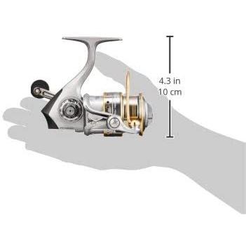 アブガルシア Abu Garcia スピニングリール カーディナル2 Sx Cardinal Ii Sx 2500sd Tg Office 通販 Yahoo ショッピング