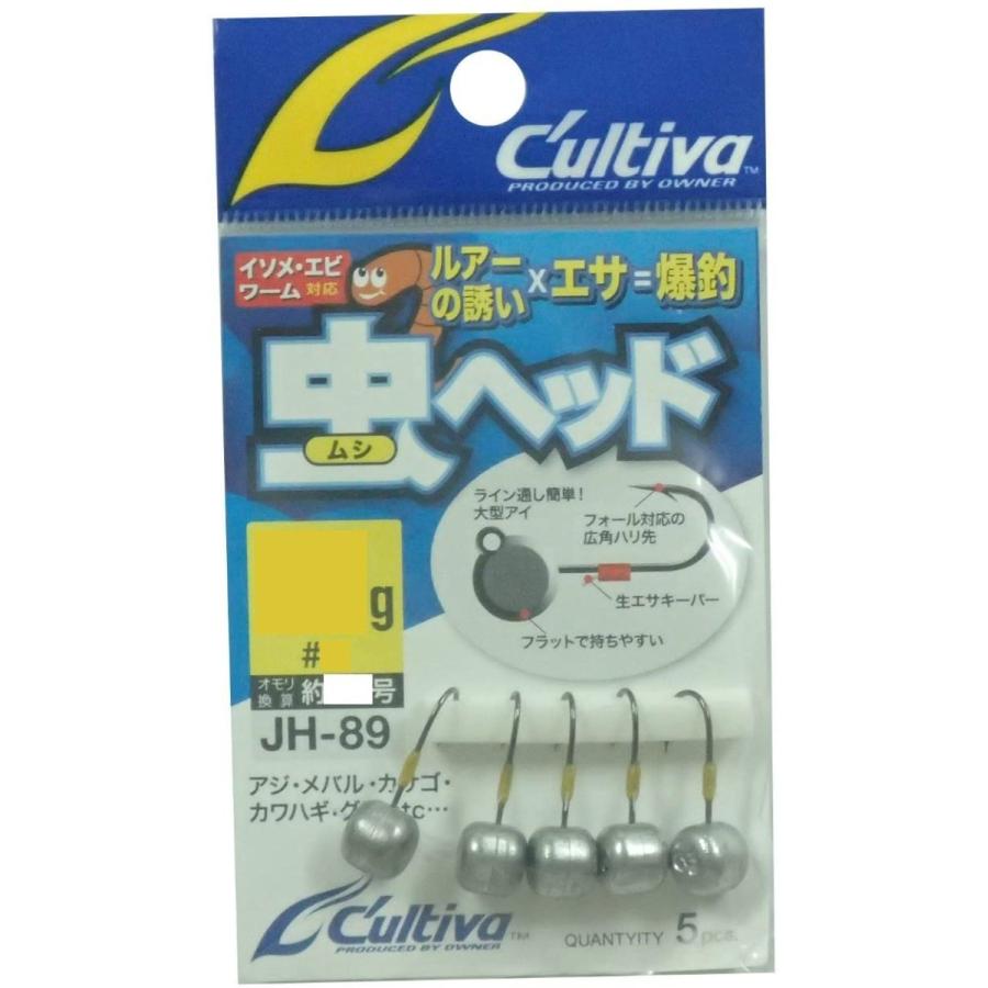 クリスマス特集2022 OWNER(オーナー) JH-89 虫ヘッド #6 3.0g オモリ - www.we-job.com クリスマス特集2022 OWNER(オーナー) JH-89 虫ヘッド #6 3.0g オモリ - www.we-job.com