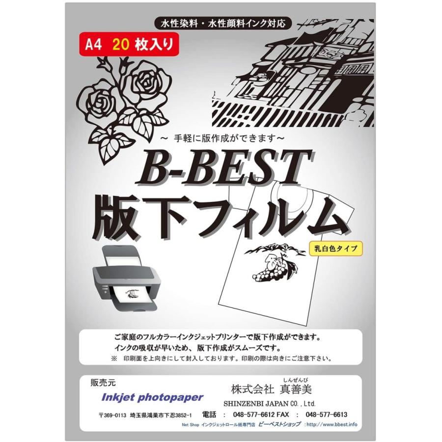 限定セール 日記 パイロット 片面筆記a4判 カーボン紙 ブラック Pcp 100 B Materialworldblog Com