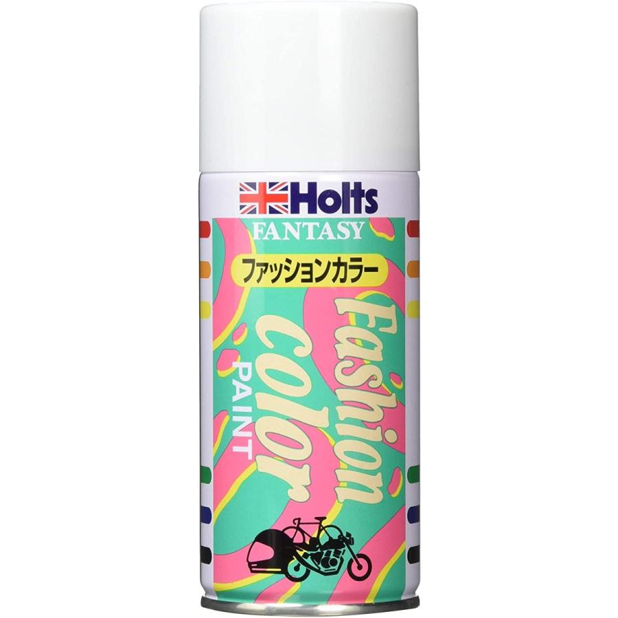 ホルツ ファッションカラー ファッションペイント パープルメタリック 180ml Holts Mh Tg Office 通販 Yahoo ショッピング