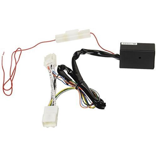 50 Off Bullcom ブルコン ステアリングスイッチコントローラー トヨタ8 系h26 2以降オーディオレス車ヴォクシー エスクァイア ノア S 絶対一番安い Wolbergstudio Com