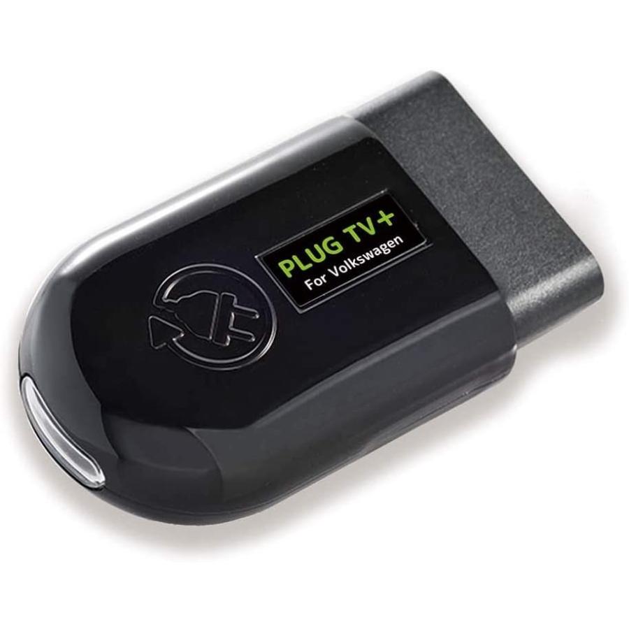期間限定送料無料 Plug Tv For Volkswagen Pl3 Tv V002 海外正規品 Zoetalentsolutions Com
