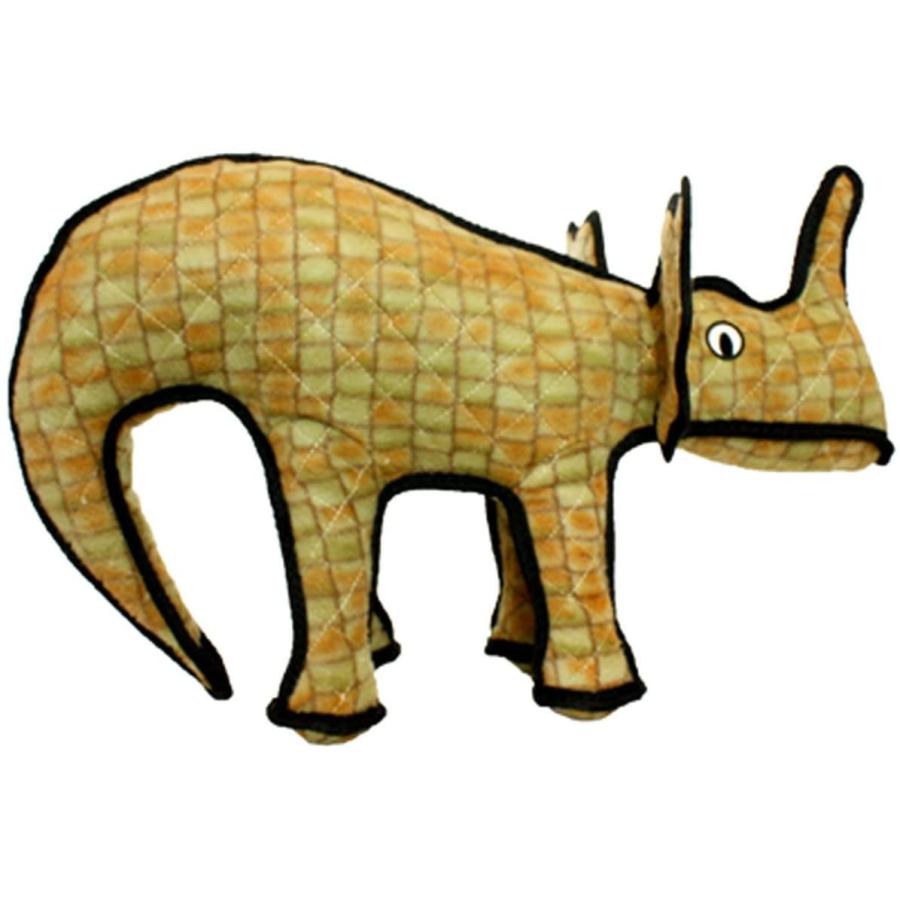 50 Off タフィーズ 世界一丈夫な犬用ぬいぐるみ 巨大ダイナソー 恐竜 モササウルス 53cm 手数料安い Nooitmeergrasmaaien Be