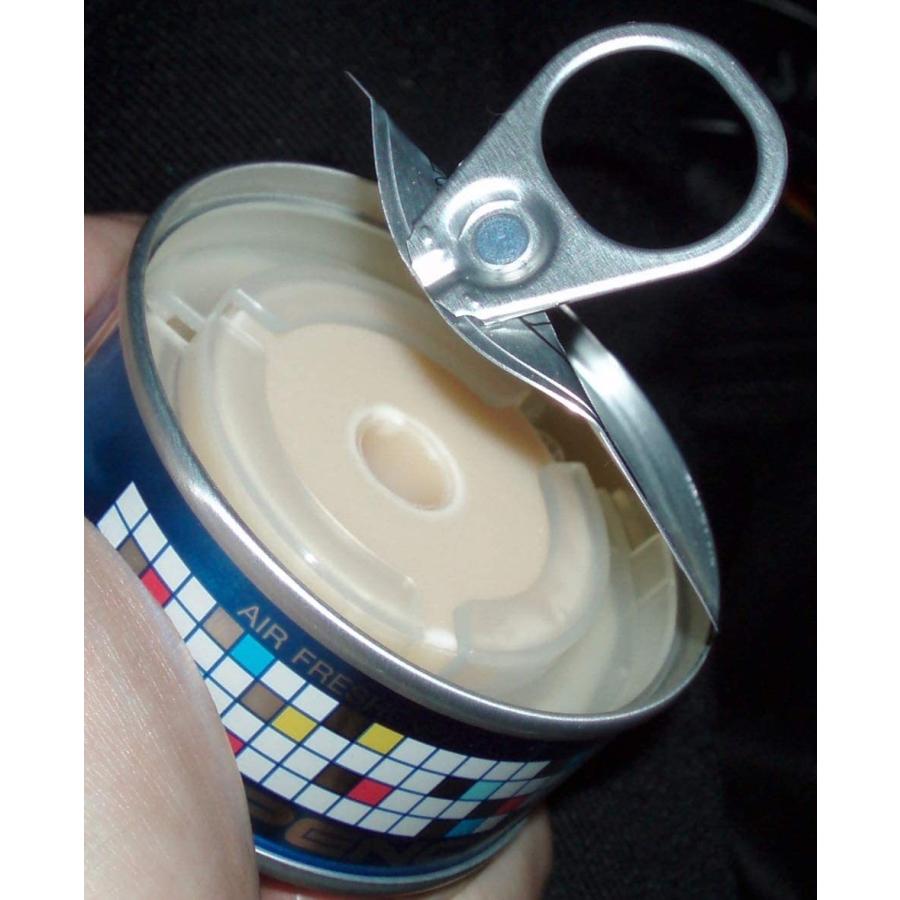 栄光社 車用 芳香消臭剤 エアースペンサーカートリッジ 置き型 リラックスシャンプー 40g 0 Tg Office 通販 Yahoo ショッピング